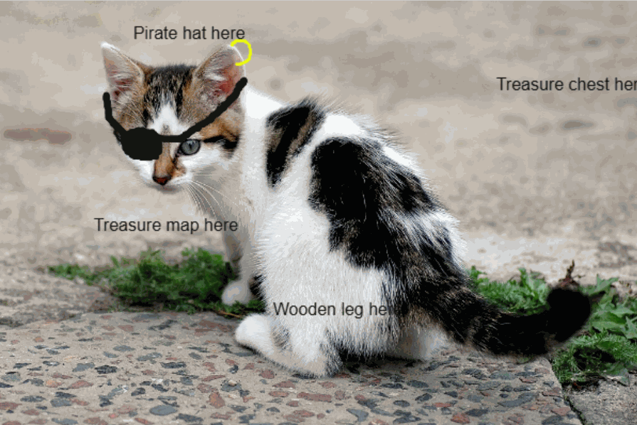 Prompt Example